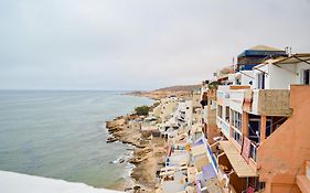 Appartement Taghazout